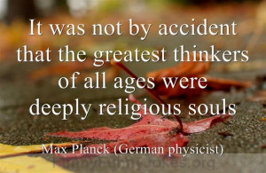 Great Quotes By Great Scientists – A Must Read !!!