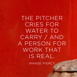 quotes-work-pitcher-marge-piercy-480x480.jpg