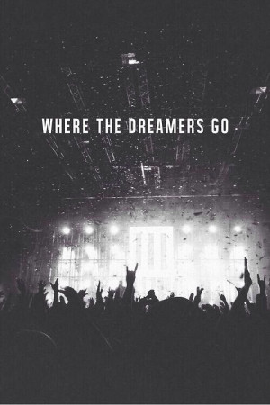 music dance rave paint plur paint party unleash plurvibes life in ...