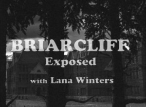 Search results for lana winters