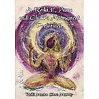 Reiki 1st, Aura and Chakra Attunement Performed
