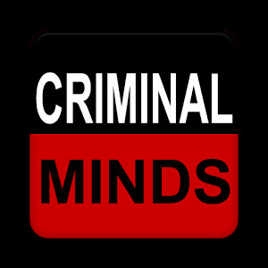 criminal minds quotes 2013 criminal minds season 8 dvd 2013 6 disc set ...