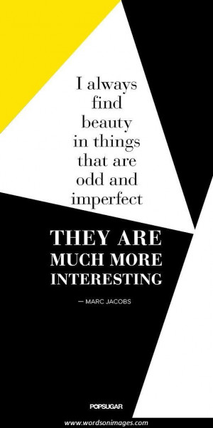 John f kennedy famous quotes