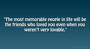 Best Friend Quotes Whos...