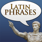popular latin phrases