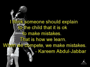 motivational sports quotes basketball