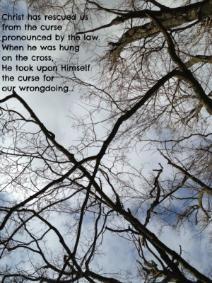 encouraging bible memory in the bible who betrayed bible quotes