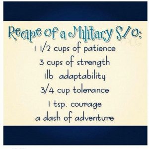 Pinned by TN Army Girlfriend