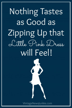 Weight Loss Inspiration