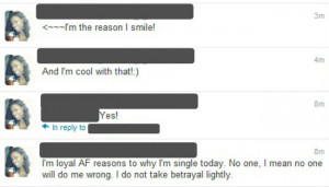 quotes about being single doesnt mean hate being single quotes