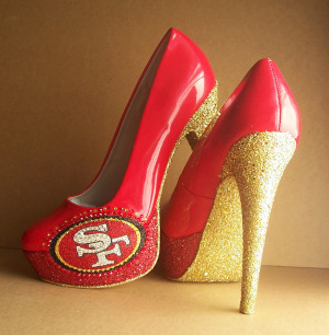 ... -brides-49ers-red-patent-leather-with-gold.original.jpg?1379227165