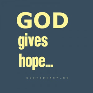 Found on quotediary.me