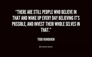 Copy the link below to share an image of this quote: