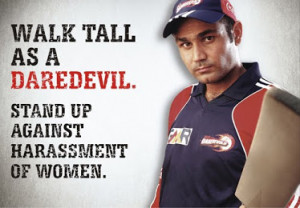 Virender Sehwag Wife