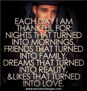 Added by Users Posted Under Famous Quotes Report image