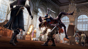 Assassin's Creed IV Black Flag Gold Edition-SKIDROW CRACK Free ...