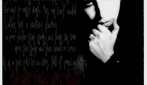 Download by size: Mobile phone / Tablet / Desktop (Original size)