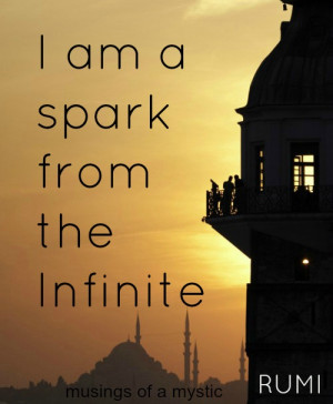 Rumi ilaida.tumblr.comFaith, Awesome Quotes, Rumi Inspiration, Hafiz ...