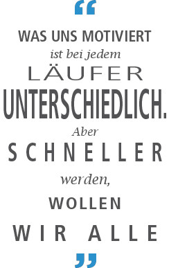 Related Pictures the forerunner of the son of god i baptize you