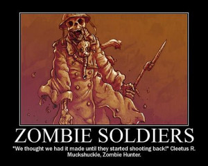 www.funnyjunksite.com/pictures/funny-zombie-pictures/zombie-soldiers ...