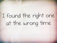 Sad quote that makes me want to cry...R, I want you to want me...But ...