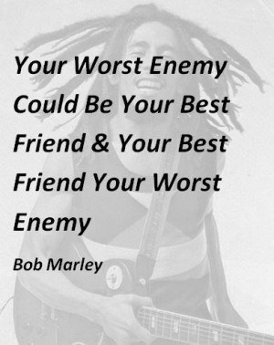 Bob Marley Quotes 0.1.1 0.0.7 All versions