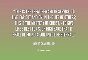 Copy the link below to share an image of this quote: