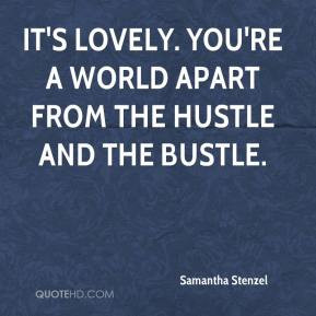 Woman Hustle Quotes