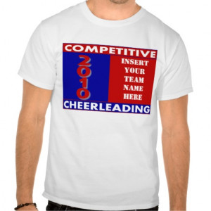 ... sayings ppal cheer off t shirt illustration cheer competition t shirts