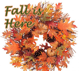 http://www.pics22.com/fall-is-here-happy-fall-graphic-for-fb-share/