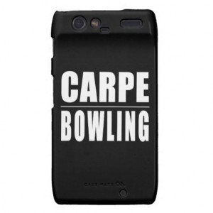 funny_bowlers_quotes_jokes_carpe_bowling_case ...