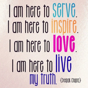 Found on missmadiesmusings.tumblr.com