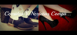 ... cumbia las nortenas corrido banda nortena corridos banda nortenas