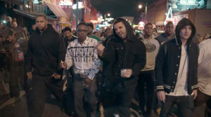 Drake Graham Celebrity Quotes Sayings Sorry Problem On Favimages ...