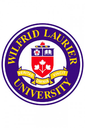 wilfrid laurier university mobile wallpaper