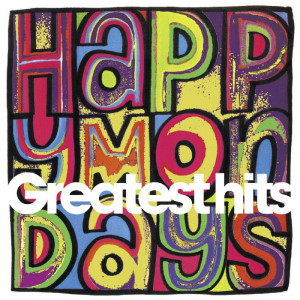 ... greatest hits happy mondays greatest hits happy mondays greatest hits