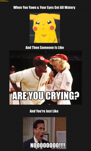 skyrim funny pictures add 5 skyrim funny pictures add 6