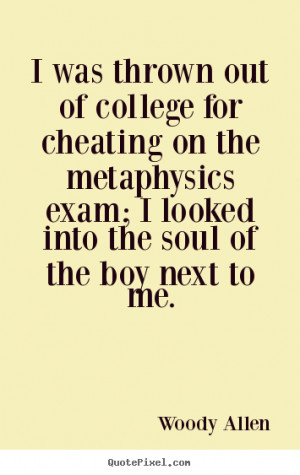 ... Quotes | Motivational Quotes | Success Quotes | Life Quotes