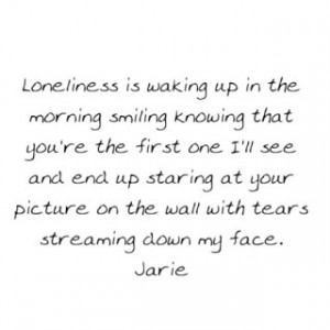 this one's an original though. idk why i wrote this..maybe i'm lonely ...