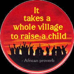 it-takes-a-village-to-raise-a-child.png