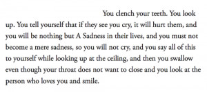 ashton irwin tumblr quotes