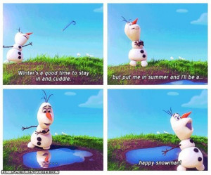 Leave a Reply Cancel reply