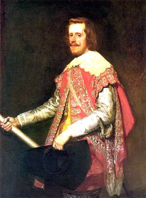 king-philip-iv-of-spain-and-portugal.jpg