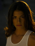 Genevieve Padalecki Photo