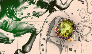 find-the-perfect-birthday-gift-ideas-for-taurus-woman-according-to-the ...