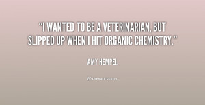 Amy Hempel