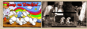 Re: RIP Albert Hofmann, Inventor of LSD