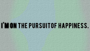 Pursuit of Happiness #Happy #Happiness #kid cudi #Quote #cudi #Life # ...