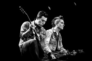 Avenged Sevenfold So Far Away Quotes #avenged sevenfold #a7x