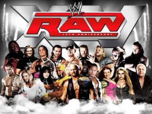 WWE-RAW-Superstar-600x450.jpg